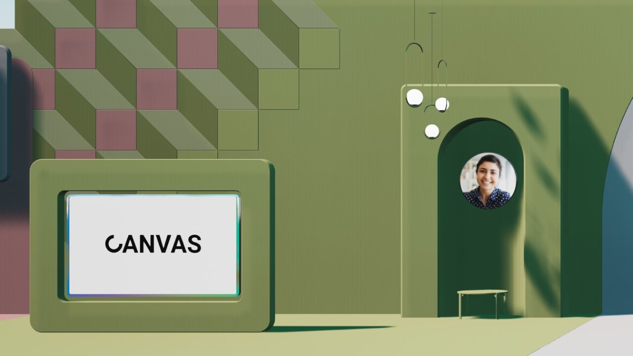 PRODUCTS | Immersive Design Studios