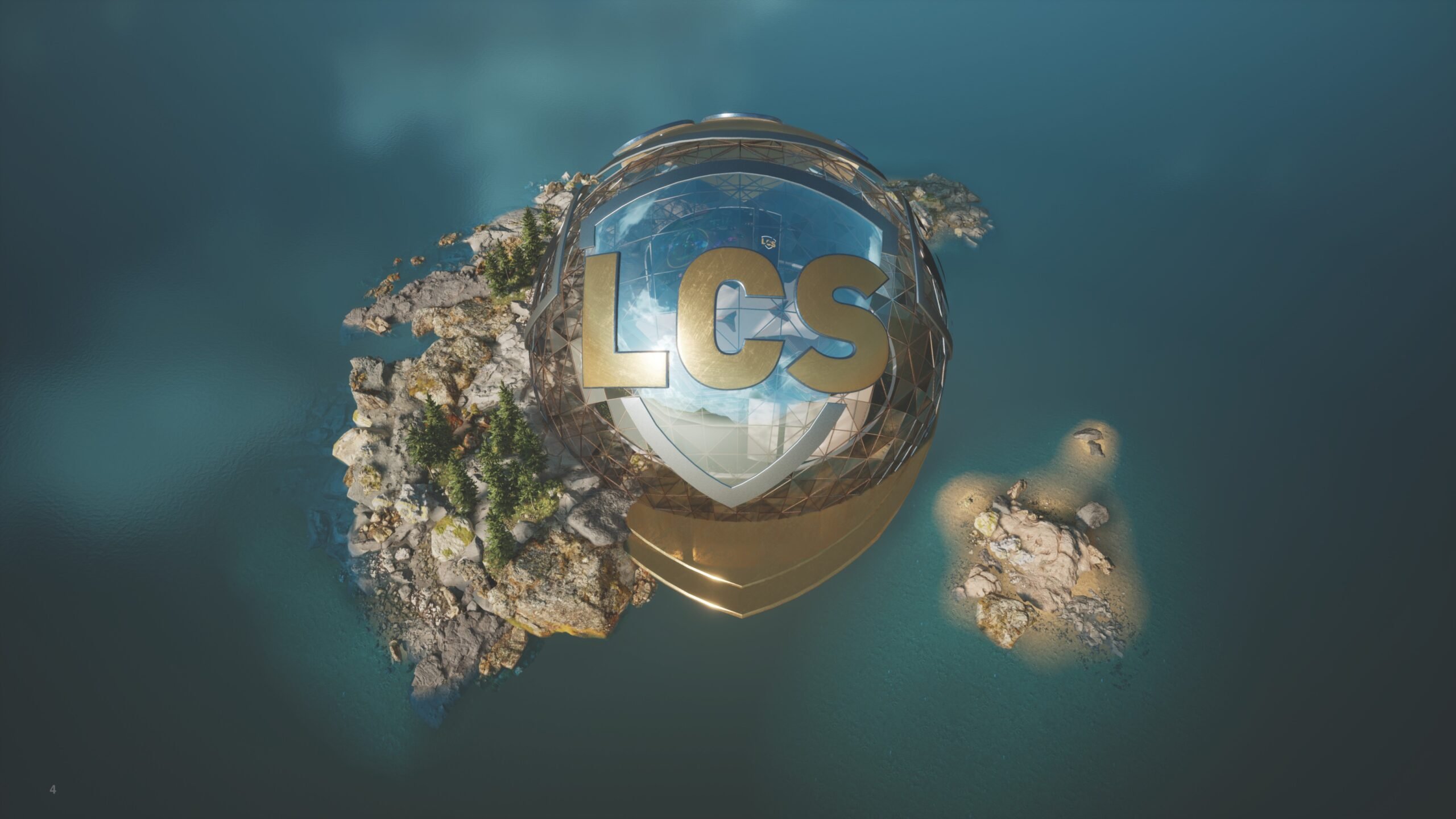 c_uc_lcs_1